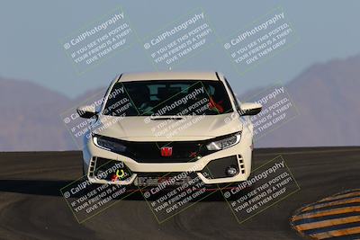 media/Nov-19-2022-Speed Ventures (Sat) [[eb5c8f9508]]/Black Group/Session 4 (Turn 12)/